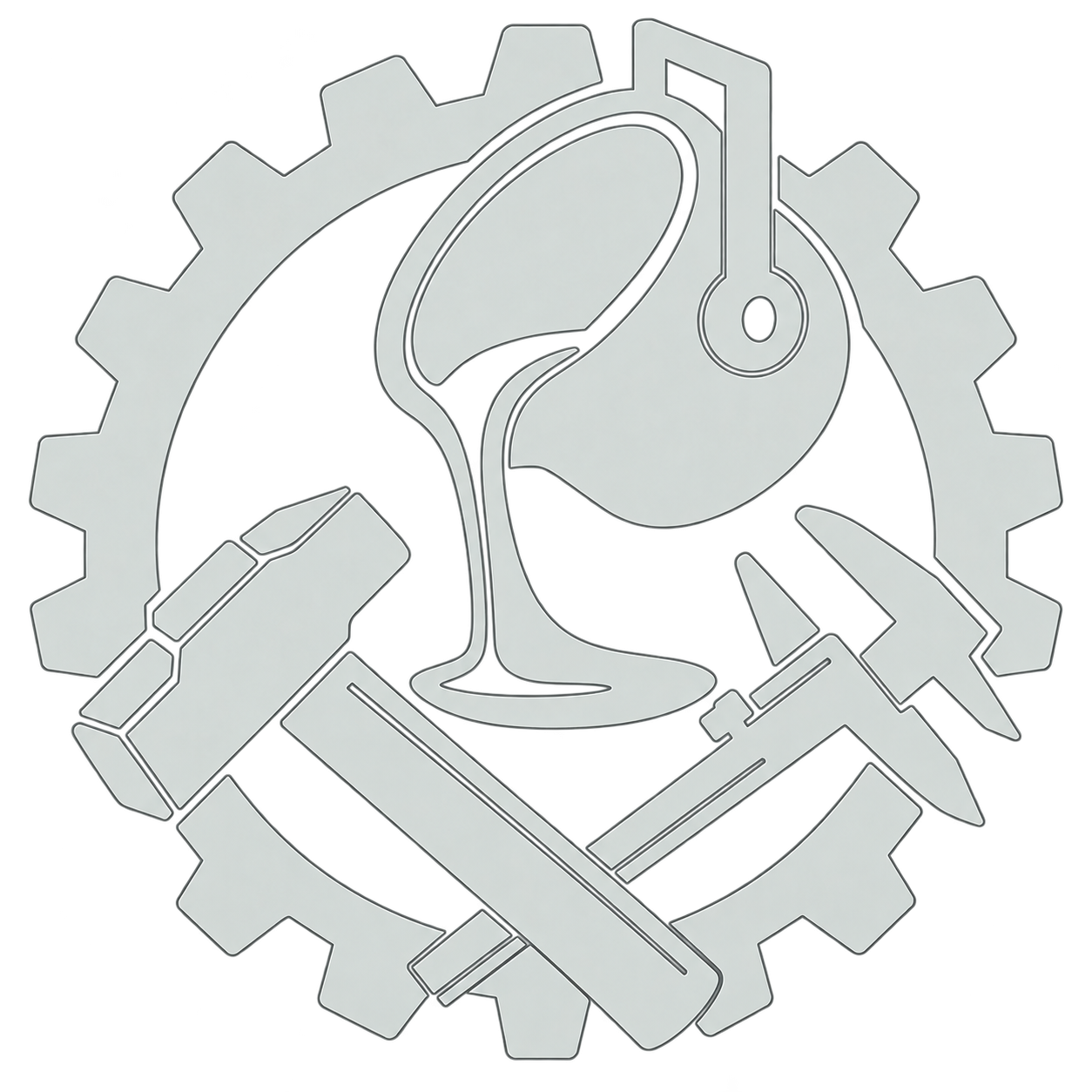 Эмблема Литий